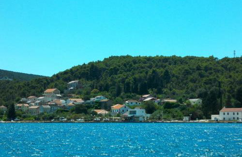 Rustic House Miketa - Family Summertime - Foto 3