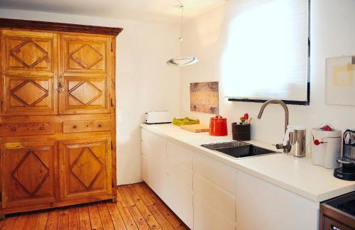 Pfalz-Dorfhaus - Foto 17