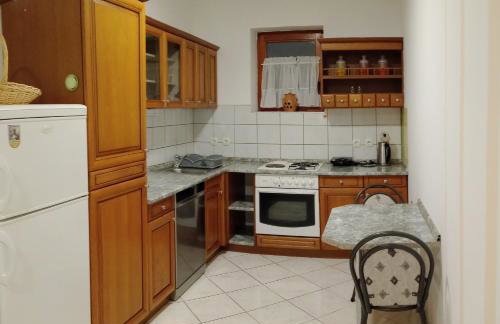 Hiša BUNAR - Foto 9