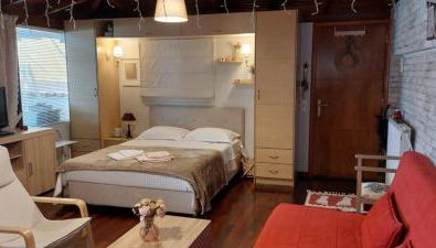 Rooftop bliss - Foto 3