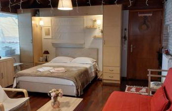 Rooftop bliss - Foto 3