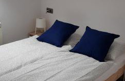 Osada nad Potokiem - Foto 34