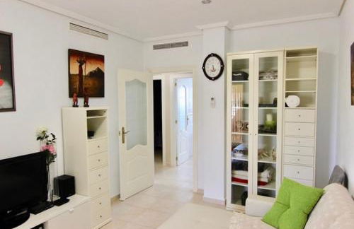 Ático Duplex en 1a línea de mar - Foto 34