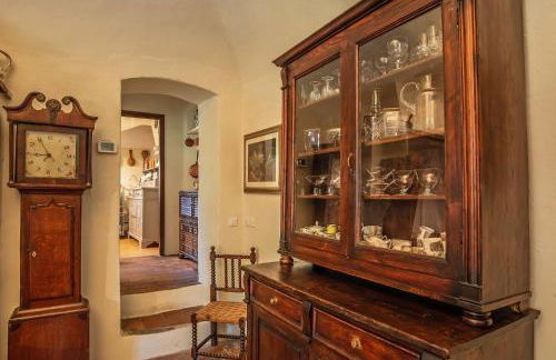 The Farmer's House with swimming pool - Foto 28