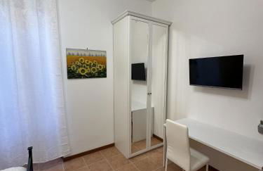 Mirti Garden View - Photo 28