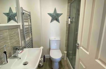 Chester House, Hampton Water 3 bed by Belmont Places - Foto 15