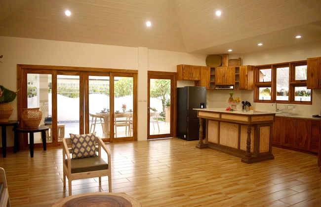 Vida Homes Condo Resort - Foto 46