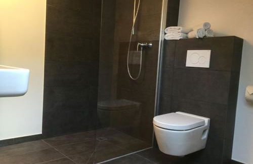 Erikas Haus - Foto 29