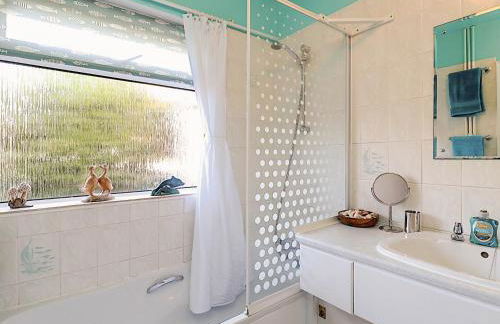 Whitestones - Photo 16