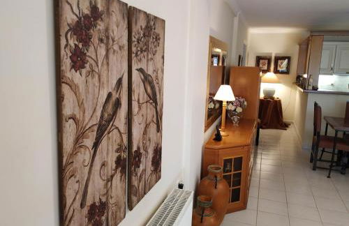 Villa Vena - Foto 34