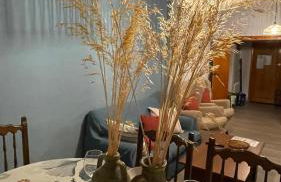 Apartamento VUT La Escuela El Barco de Ávila - Photo 23