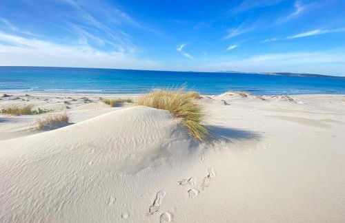 Casa vacanze da Zio Renzo - Foto 31