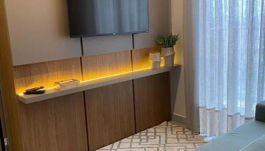 Apartamento Sunset Residence - Foto 5