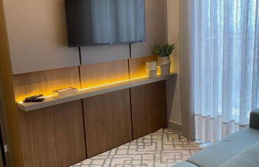 Apartamento Sunset Residence - Foto 5