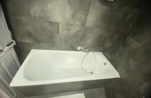 Anacoco Deluxe Home - Foto 7