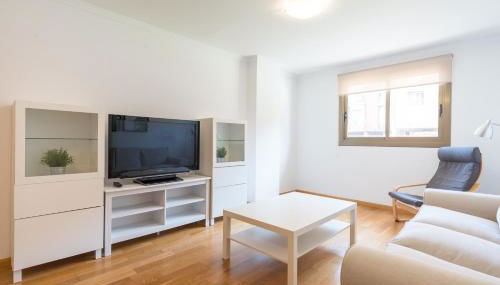 LU&CIA City Centre LAS AMERICAS - Foto 2, Other