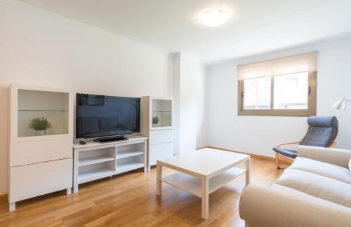 LU&CIA City Centre LAS AMERICAS - Foto 2