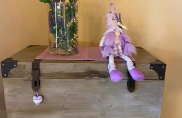 Ranch Enbrucà - Foto 24