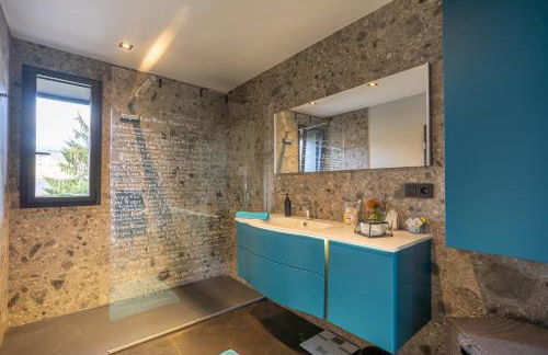 Villa Casanova - Foto 13