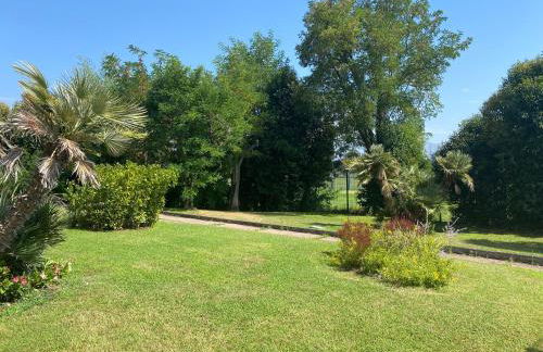 A charming apartment in the heart of the French Riviera - Foto 14