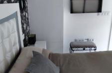 Excelente Dúplex de Lujo - Foto 33