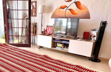 La Casita Sun Beach - Photo 60