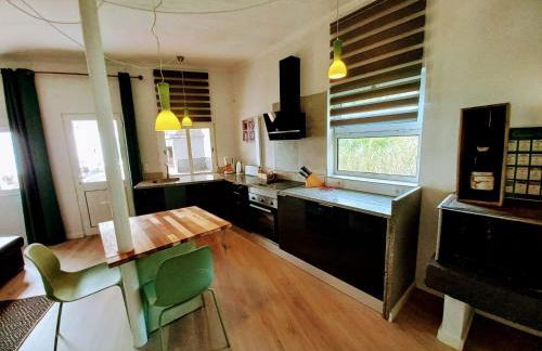 Villa Sophia by ALMA Holiday Rentals - Foto 33