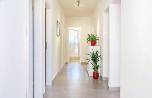 Big White apartment - Photo 7