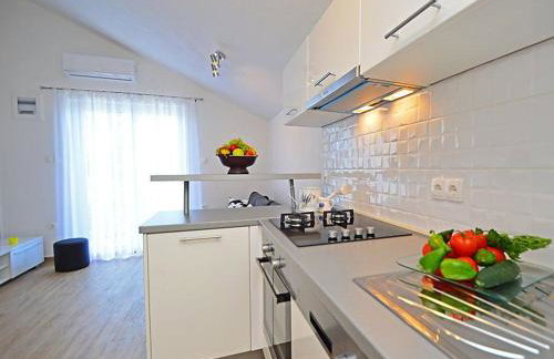 Apartmani Luka & Iva - Foto 52