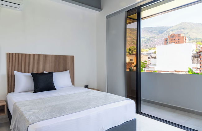 Nook by Wellcome - Foto 41