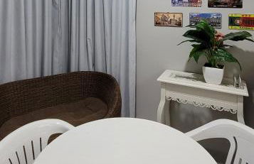 Apartamento Amplo próximo Praia - Photo 11