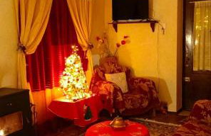 Traditional house at Pelion seaside - Foto 68