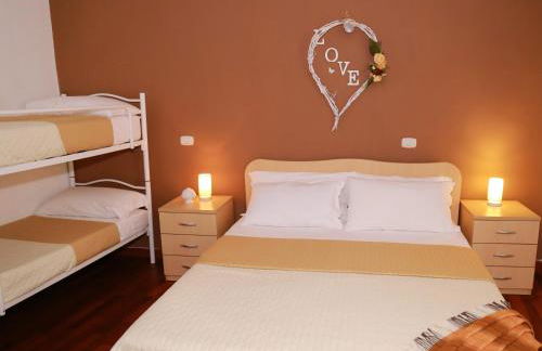 La Casetta di Renato - Foto 29