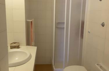 Appartamento Poggio Romantico - Foto 34