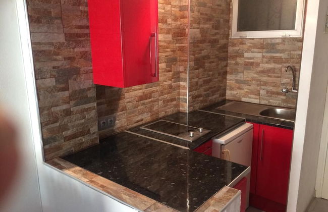 Benalmadena Jupiter - SunSea Apartments - Foto 15