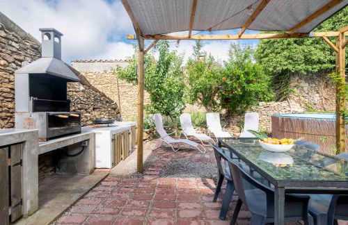 Casa acollidora i familiar amb jardi i barbacoa - Foto 30