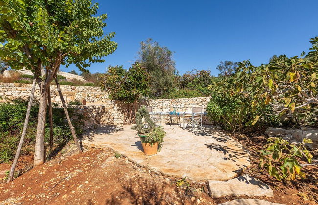 Villa Elaion - Foto 71