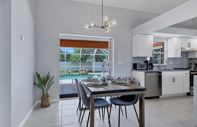 7483 Ebro Road - Foto 24