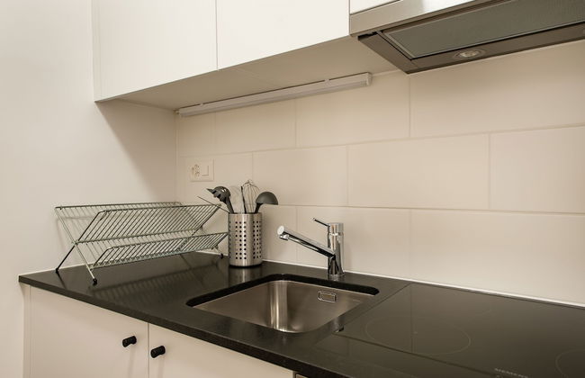 Richemont by Homenhancement - Foto 75