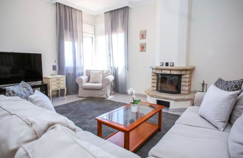 CL03 Villa Jaruco - Foto 7