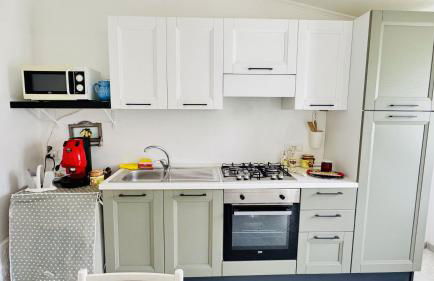 Maison Mari - Photo 27