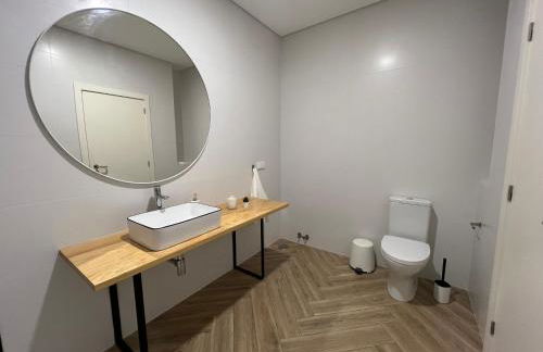 Custódio Ocean View - Foto 27