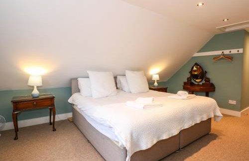 Beckhythe Cottage - Photo 49