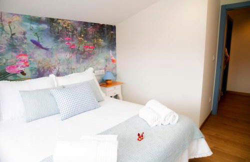 Casa da Marisma - Foto 32