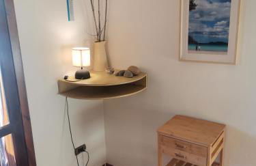 Vacanze da sogno a pochi km. da Olbia - Foto 9