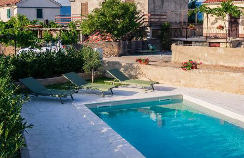 Villa Pietra - Photo 6