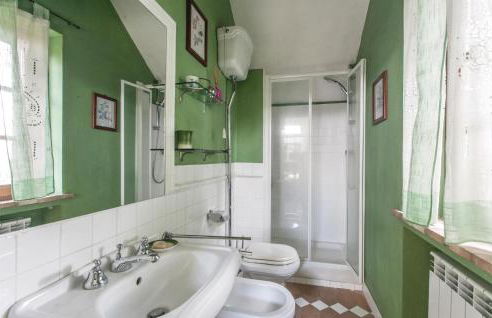 Casa Orvieto - Foto 20