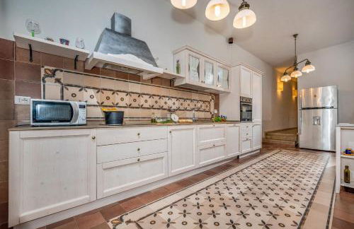 CASALE DOME' 14&2, Emma Villas - Foto 8