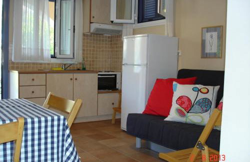 Myrtia Apartments - Foto 27