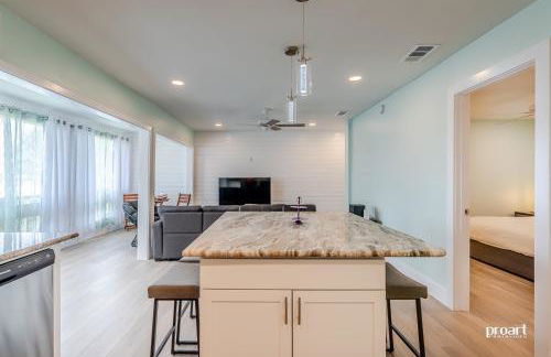 Barefoot & In Love in Destin, FL - Foto 12